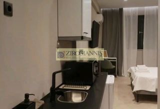 Studio / γκαρσονιέρα 30 τ.μ. για πώληση
