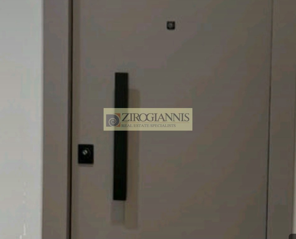 Studio / γκαρσονιέρα 30 τ.μ. προς πώληση, Ομόνοια Αθήνας