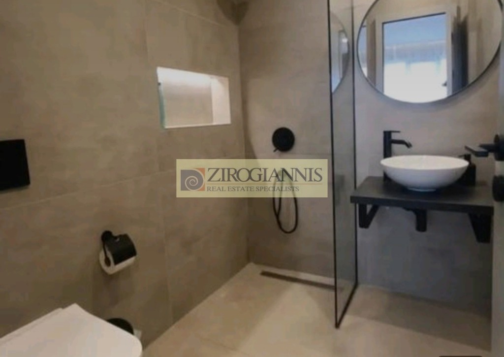 Studio / γκαρσονιέρα 30 τ.μ. προς πώληση, Ομόνοια Αθήνας