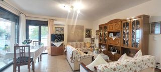 Διαμέρισμα 94 τ.μ. για πώληση, Ν. Καβάλας, Καβάλα-thumb-1