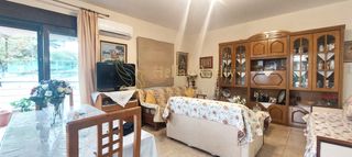 Διαμέρισμα 94 τ.μ. για πώληση, Ν. Καβάλας, Καβάλα-thumb-2