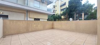 Διαμέρισμα 94 τ.μ. για πώληση, Ν. Καβάλας, Καβάλα-thumb-8