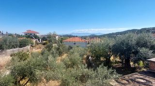 Μονοκατοικία 120 τ.μ. για πώληση, Ν. Καβάλας, Ελευθερές-thumb-8