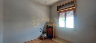 Μονοκατοικία 120 τ.μ. για πώληση, Ν. Καβάλας, Ελευθερές-thumb-7