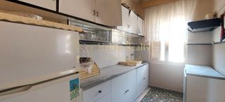 Μονοκατοικία 120 τ.μ. για πώληση, Ν. Καβάλας, Ελευθερές-thumb-1