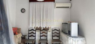 Μονοκατοικία 120 τ.μ. για πώληση, Ν. Καβάλας, Ελευθερές-thumb-3