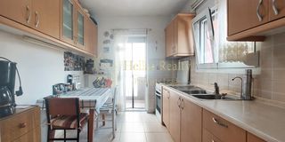 Διαμέρισμα 80 τ.μ. για πώληση, Ν. Καβάλας, Καβάλα-thumb-4