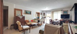Διαμέρισμα 80 τ.μ. για πώληση, Ν. Καβάλας, Καβάλα-thumb-1