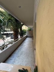 Γραφείο 75 τ.μ. για ενοικίαση, Αθήνα - Κέντρο, Ιλίσια-thumb-1