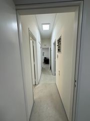 Γραφείο 75 τ.μ. για ενοικίαση, Αθήνα - Κέντρο, Ιλίσια-thumb-3
