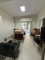 Γραφείο 75 τ.μ. για ενοικίαση, Αθήνα - Κέντρο, Ιλίσια-thumb-4