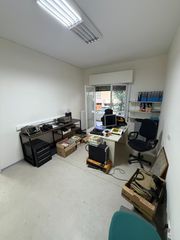 Γραφείο 75 τ.μ. για ενοικίαση, Αθήνα - Κέντρο, Ιλίσια-thumb-6