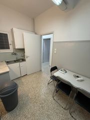 Γραφείο 75 τ.μ. για ενοικίαση, Αθήνα - Κέντρο, Ιλίσια-thumb-7