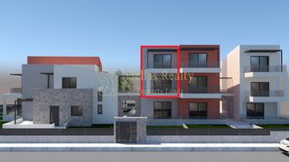 Μεζονέτα 92 τ.μ. για πώληση