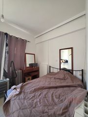 Διαμέρισμα 35 τ.μ. προς πώληση, Κουμ Καπί-thumb-6