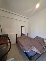 Διαμέρισμα 35 τ.μ. προς πώληση, Κουμ Καπί-thumb-8