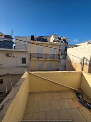Διαμέρισμα 35 τ.μ. προς πώληση, Κουμ Καπί-thumb-10