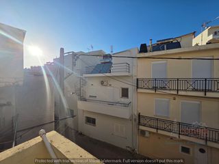 Διαμέρισμα 35 τ.μ. προς πώληση, Κουμ Καπί-thumb-13