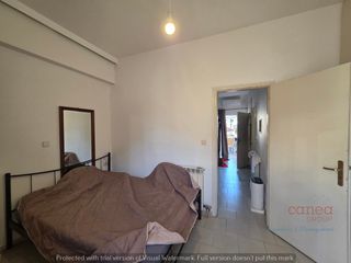 Διαμέρισμα 35 τ.μ. προς πώληση, Κουμ Καπί-thumb-14