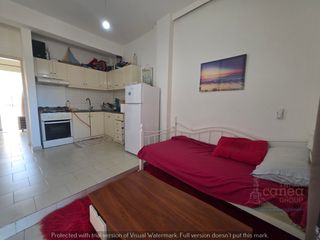 Διαμέρισμα 35 τ.μ. προς πώληση, Κουμ Καπί-thumb-19