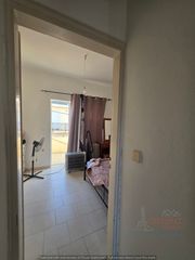 Διαμέρισμα 35 τ.μ. προς πώληση, Κουμ Καπί-thumb-20