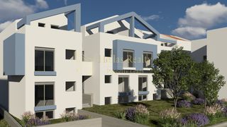 Μεζονέτα 80 τ.μ. για πώληση, Ν. Καβάλας, Ελευθερές-thumb-4