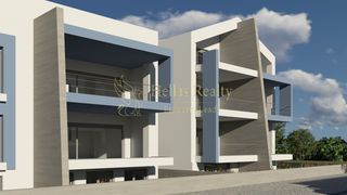 Studio / γκαρσονιέρα 53 τ.μ. για πώληση, Ν. Καβάλας, Ελευθερές-thumb-2