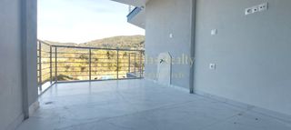 Μεζονέτα 91 τ.μ. για πώληση, Ν. Καβάλας, Ελευθερές-thumb-12
