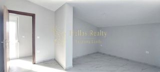 Μεζονέτα 91 τ.μ. για πώληση, Ν. Καβάλας, Ελευθερές-thumb-10