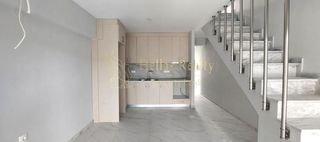 Μεζονέτα 93 τ.μ. για πώληση, Ν. Καβάλας, Ελευθερές-thumb-6