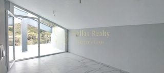 Μεζονέτα 93 τ.μ. για πώληση, Ν. Καβάλας, Ελευθερές-thumb-11