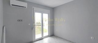 Μεζονέτα 93 τ.μ. για πώληση, Ν. Καβάλας, Ελευθερές-thumb-9