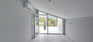 Μεζονέτα 93 τ.μ. για πώληση, Ν. Καβάλας, Ελευθερές-thumb-12