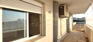 Διαμέρισμα 105 τ.μ. για πώληση, Ν. Καβάλας, Ελευθερούπολη-thumb-11