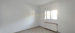 Διαμέρισμα 105 τ.μ. για πώληση, Ν. Καβάλας, Ελευθερούπολη-thumb-6