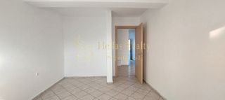 Διαμέρισμα 105 τ.μ. για πώληση, Ν. Καβάλας, Ελευθερούπολη-thumb-9