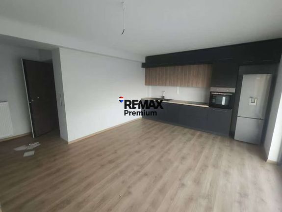 Apartment 71 sqm for sale, Athens - South, Nea Smyrni