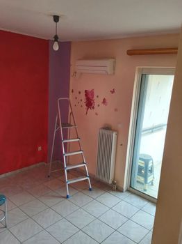 Διαμέρισμα 52 τ.μ. για πώληση