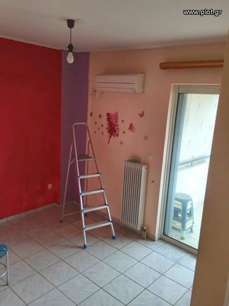 Διαμέρισμα 52 τ.μ. πρός πώληση