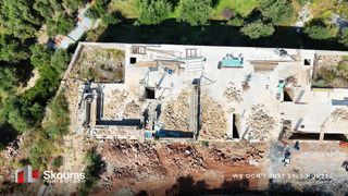 Μονοκατοικία 258,50 τ.μ. για πώληση, Μεσσηνία, Αβία-thumb-20