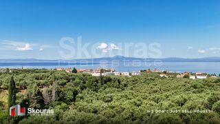 Μονοκατοικία 258,50 τ.μ. για πώληση, Μεσσηνία, Αβία-thumb-6