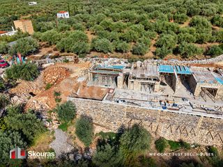 Μονοκατοικία 168,12 τ.μ. για πώληση, Μεσσηνία, Αβία-thumb-13