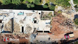 Μονοκατοικία 258,50 τ.μ. για πώληση, Μεσσηνία, Αβία-thumb-19