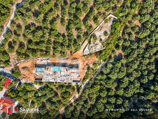 Μονοκατοικία 168,12 τ.μ. για πώληση, Μεσσηνία, Αβία-thumb-11