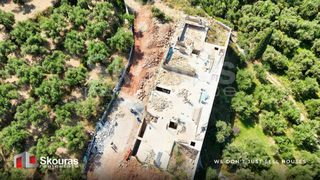 Μονοκατοικία 258,50 τ.μ. για πώληση, Μεσσηνία, Αβία-thumb-10