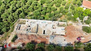 Μονοκατοικία 258,50 τ.μ. για πώληση, Μεσσηνία, Αβία-thumb-13