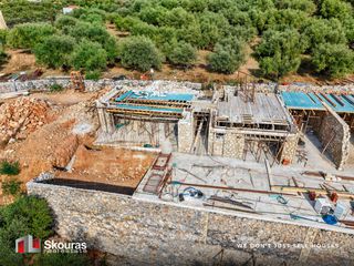 Μονοκατοικία 168,12 τ.μ. για πώληση, Μεσσηνία, Αβία-thumb-9