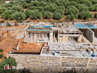 Μονοκατοικία 168,12 τ.μ. για πώληση, Μεσσηνία, Αβία-thumb-16