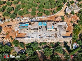 Μονοκατοικία 168,12 τ.μ. για πώληση, Μεσσηνία, Αβία-thumb-12