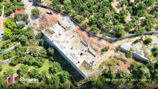 Μονοκατοικία 258,50 τ.μ. για πώληση, Μεσσηνία, Αβία-thumb-15